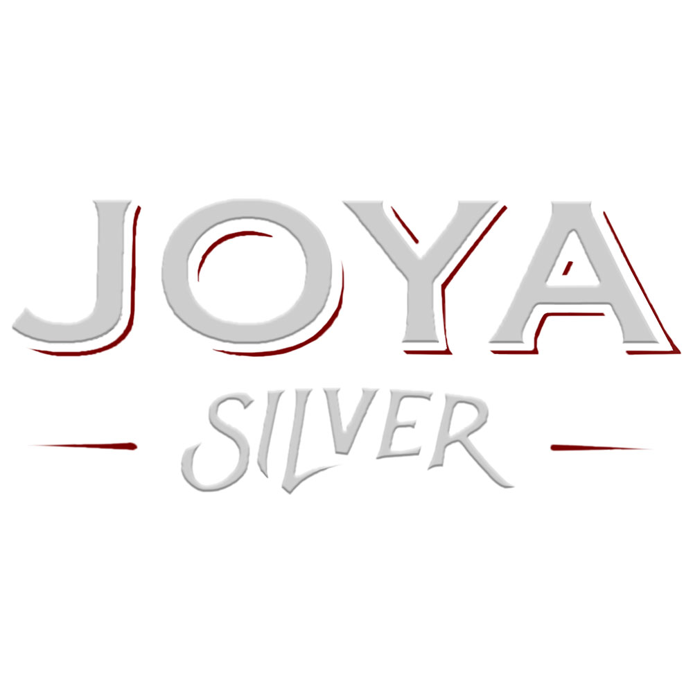 Joya Silver